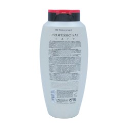 HERBAL Champú Professional...