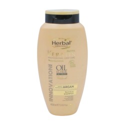 HERBAL Originals Champú...