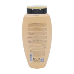 HERBAL Originals Champú...