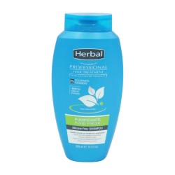 HERBAL Champú Professional...