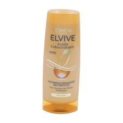 L'OREAL ELVIVE Condicionad...