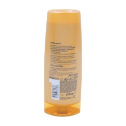 L'OREAL ELVIVE Condicionad...