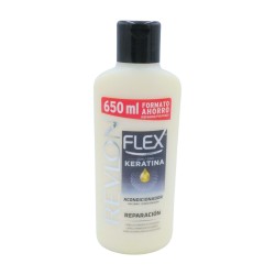 REVLON Flex Acondicionador...