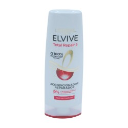 L'OREAL ELVIVE Total Repair...