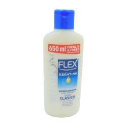 REVLON Flex Condicionador...