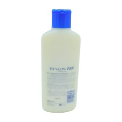 REVLON Flex Condicionador...