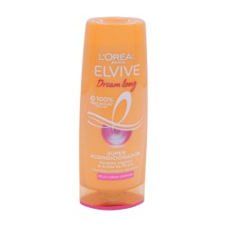L'OREAL ELVIVE Dream Long...