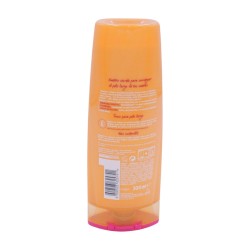 L'OREAL ELVIVE Dream Long...