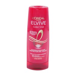 L'OREAL ELVIVE Color Vive...