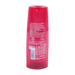 L'OREAL ELVIVE Color Vive...