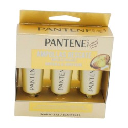 PANTENE Ampolles Rescat 1...
