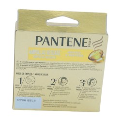 PANTENE Ampolles Rescat 1...