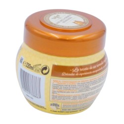 Original Remedies Mascareta...