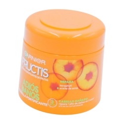 FRUCTIS Mascareta Adeu...