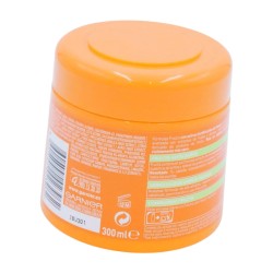 FRUCTIS Mascareta Adeu...