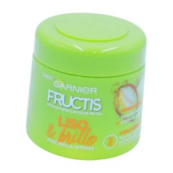 FRUCTIS Mascareta Llis i...