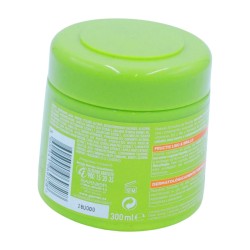 FRUCTIS Mascareta Llis i...