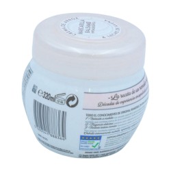 GARNIER Original Remedies...
