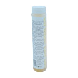 NURANA Xampú Zero 250 ml