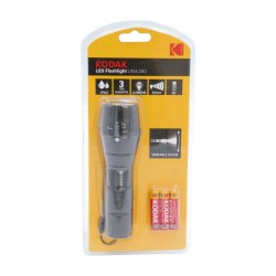 KODAK Llanterna Led...