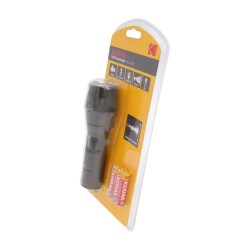 KODAK Llanterna Led...