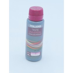 Tint Pintura Universal...
