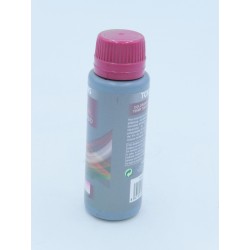 Tint Pintura Universal...