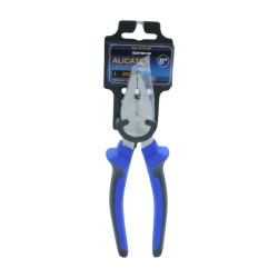 ELECTRO DH Alicates...