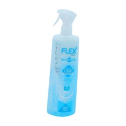REVLON FLEX Nutritiu...