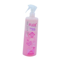 REVLON FLEX Princess 2fases...