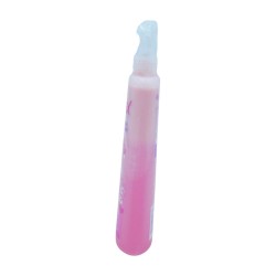 REVLON FLEX Princess 2fases...