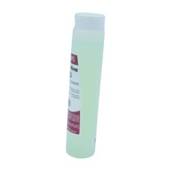 NURANA Xampú Biotina de 250 ml