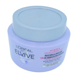 L'OREAL PARIS ELVIVE Hida...