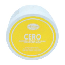 NURANA Mascareta Capil·lar...