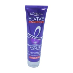 L'OREAL PARIS ELVIVE...