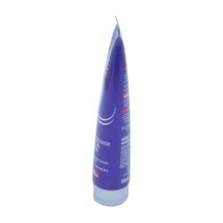 L'OREAL PARIS ELVIVE...
