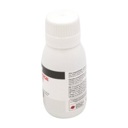 TITAN Tint Negre 50 ml