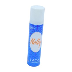 NELLY Laca Esprai 75 ml Viatge