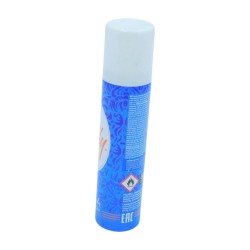NELLY Laca Esprai 75 ml Viatge