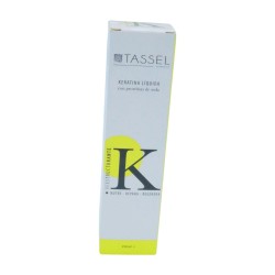 TASSEL Keratina Líquida amb...