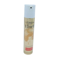 L'OREAL PARIS ELNET Laca...