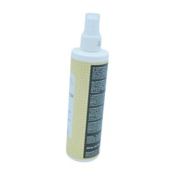 TASSEL Activador Rizo Spray...