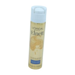 L'OREAL PARIS ELNET Laca...