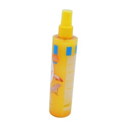 NELLY Protector solar...