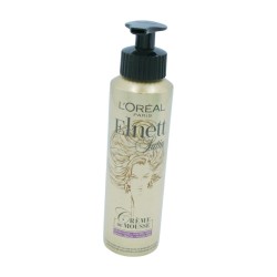 L'OREAL Elnett Escuma...