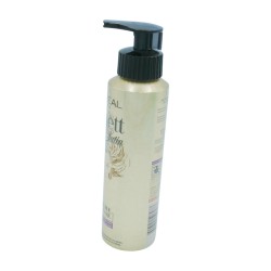L'OREAL Elnett Espuma Rizos...
