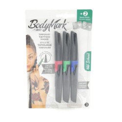 BIC Retoladors per a...