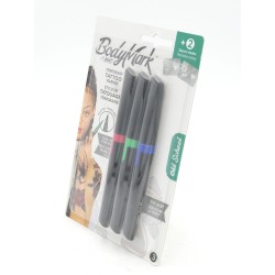 BIC Retoladors per a...