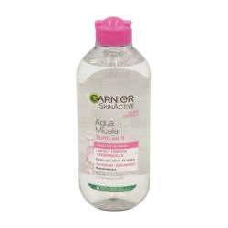 GARNIER Aigua Micel·lar Tot...
