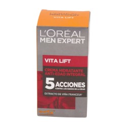 L'OREAL Men VitaLift 5...